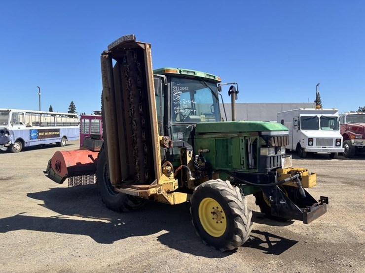 john-deere-6410-image-2