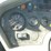 2013-global-m4-sweeper-image-29