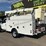 2015-ford-f550-image-7