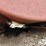 500-gal-fuel-tank-w/-electric-pump-image-11