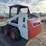 bobcat-743-image-4