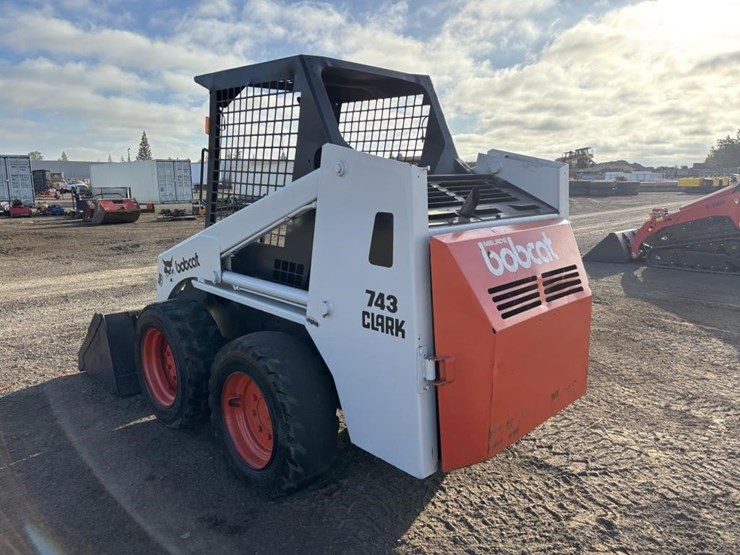 bobcat-743-image-4