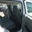 2009-dodge-nitro-image-8