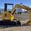 komatsu-pc28uu-image-7