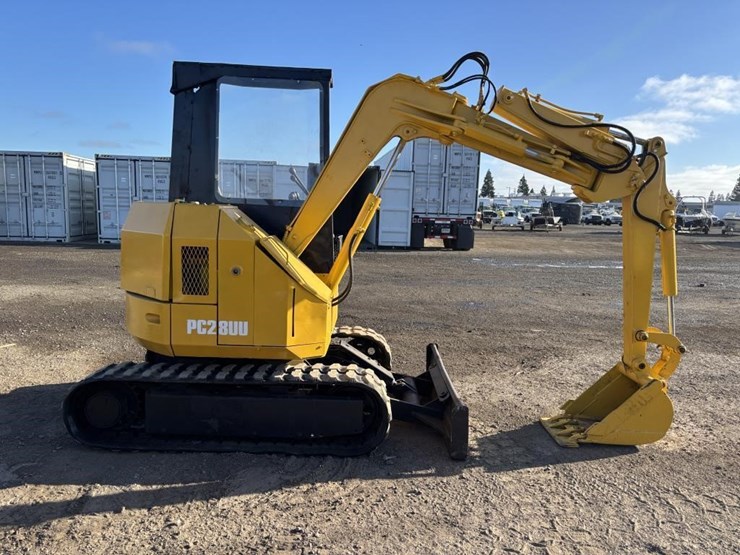 komatsu-pc28uu-image-7