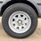 2012-wacker-neuson-g25-image-12