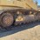 caterpillar-973-lgp-image-18
