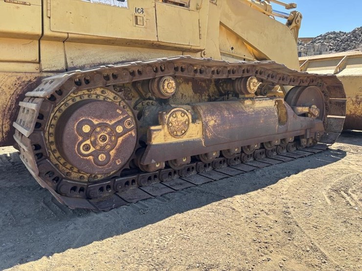 caterpillar-973-lgp-image-18