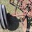 servis-international-antique-1-bottom-whirlwind-terrace-plow-image-11