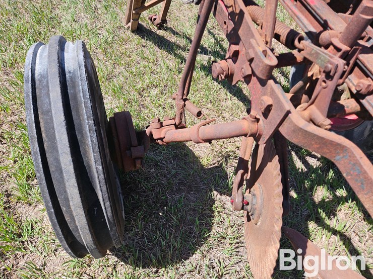 servis-international-antique-1-bottom-whirlwind-terrace-plow-image-11
