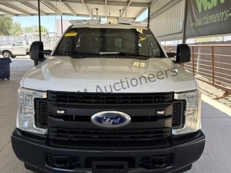 2017-ford-f250-image-4