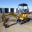 cfg-industry-qk20r-image-1