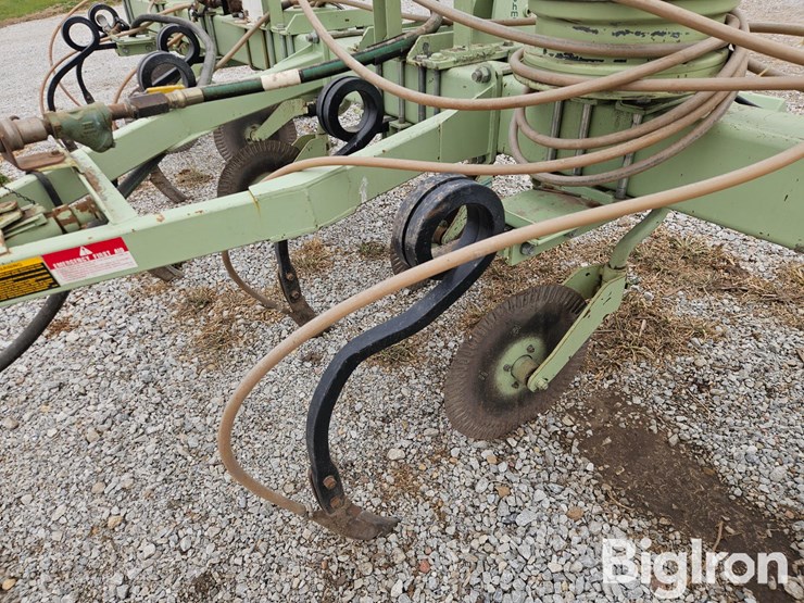 orthman-603-383-9r30-3-pt-anhydrous-applicator-image-17