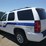 2013-chevrolet-tahoe-image-4
