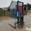 gnuse-3-pt-forklift-image-7