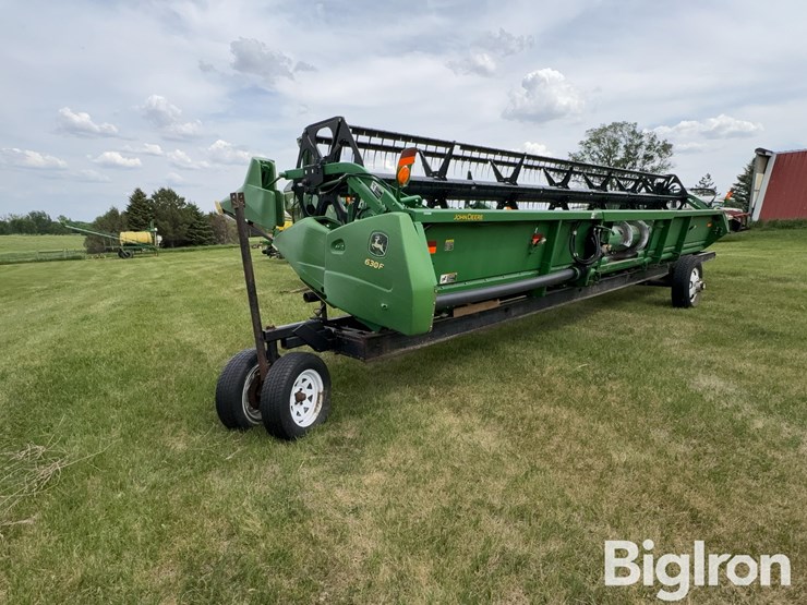 2009-john-deere-630f-image-7