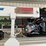 2017-ford-f450-image-11