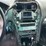 2017-ford-explorer-image-15