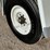 2008-az-aerial-equipment-temp-1-reel-trailer-image-8