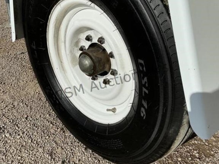 2008-az-aerial-equipment-temp-1-reel-trailer-image-8
