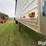 2005-timpte-grain-trailer-image-11