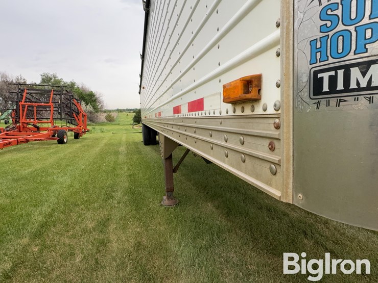 2005-timpte-grain-trailer-image-11