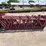 steel-truss/frame-sections-image-1