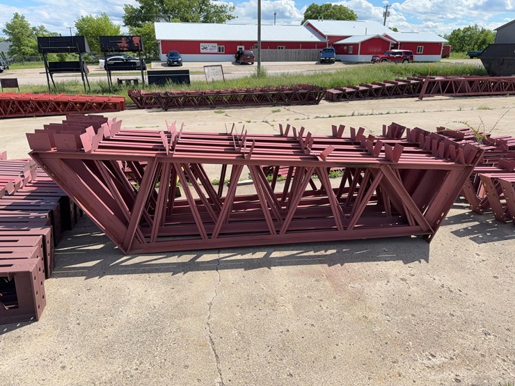 steel-truss/frame-sections-image-1