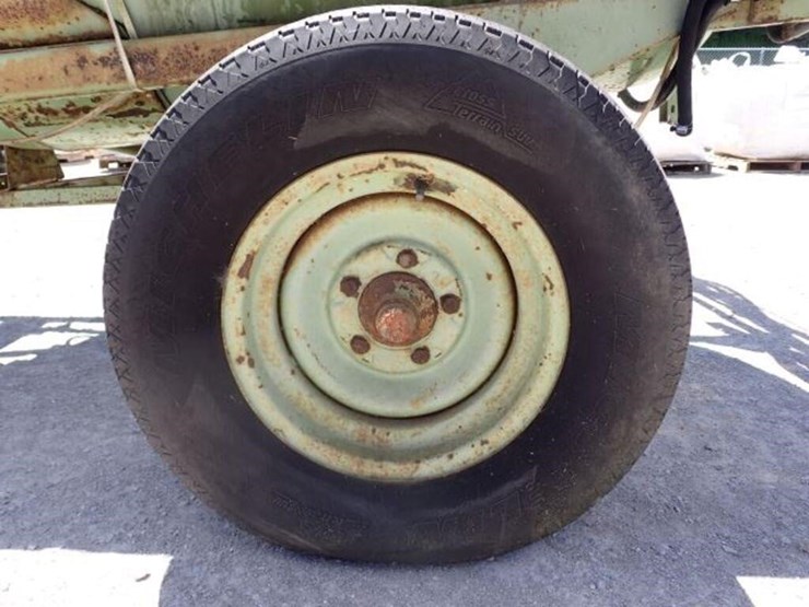 calsa-280-gal-tow-behind-sprayer-image-42