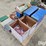 fasteners-and-hand-tools-image-7