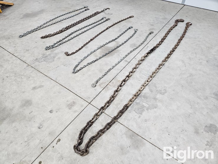 log-chains-image-1