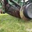 john-deere-1590-image-14
