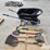 shovels-and-wheel-barrow-image-2