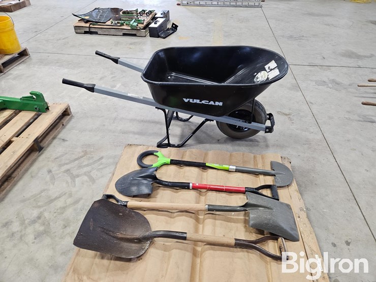 shovels-and-wheel-barrow-image-2