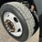 2015-ford-f550-image-9