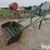 john-deere-45-image-1