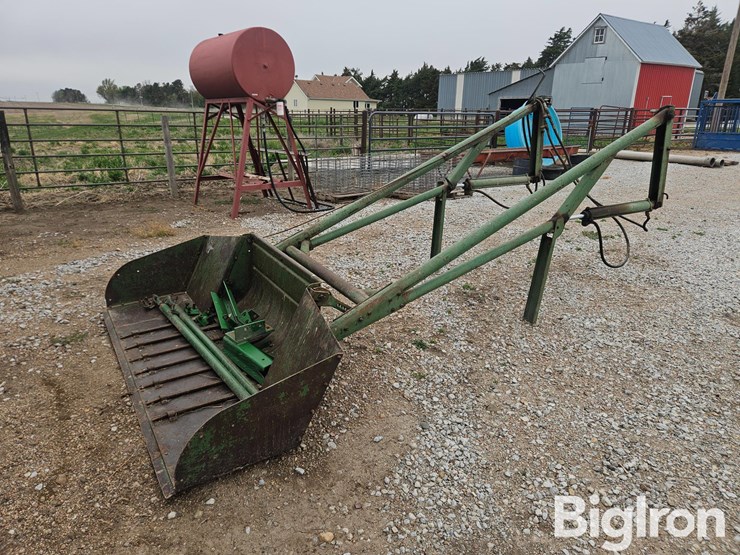 john-deere-45-image-1