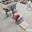 drill-press,-chop-saw,-and-band-saw-image-3