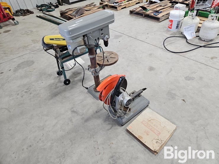 drill-press,-chop-saw,-and-band-saw-image-3