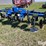 2014-blu-jet-sub-tiller-ii-image-1
