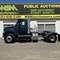 online-public-vehicle-&-equipment-auction-image-2
