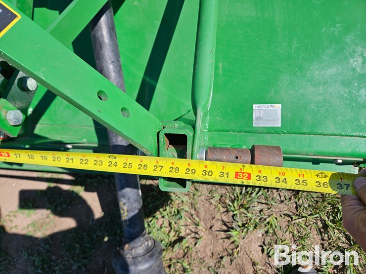 john-deere-mx5-image-12