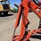 2013-kubota-l3800d-image-20