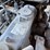2018-kubota-rtv-x-image-32