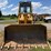 1990-caterpillar-943-image-8