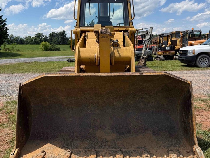 1990-caterpillar-943-image-8