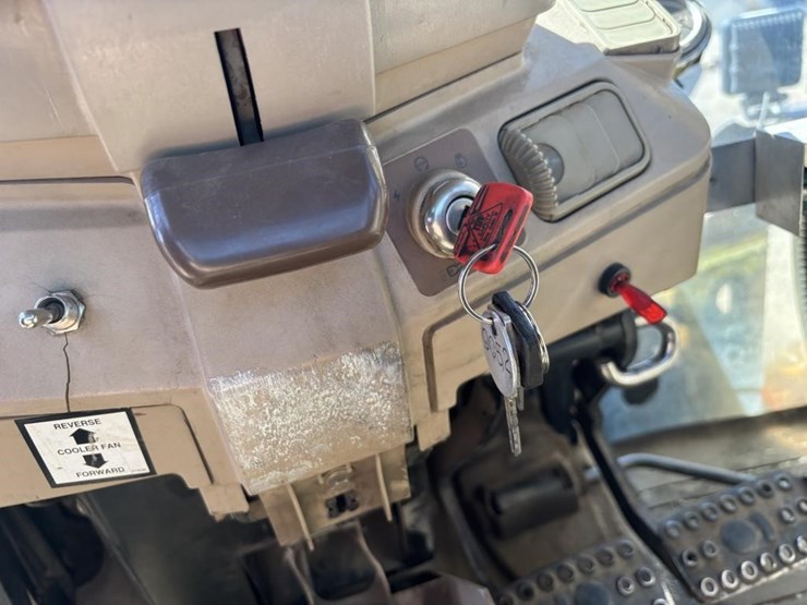 john-deere-6410-image-40