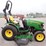 john-deere-200-image-7