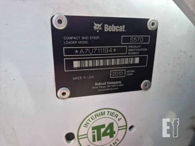 2013-bobcat-s570-image-17
