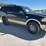 2011-ford-expedition-image-2
